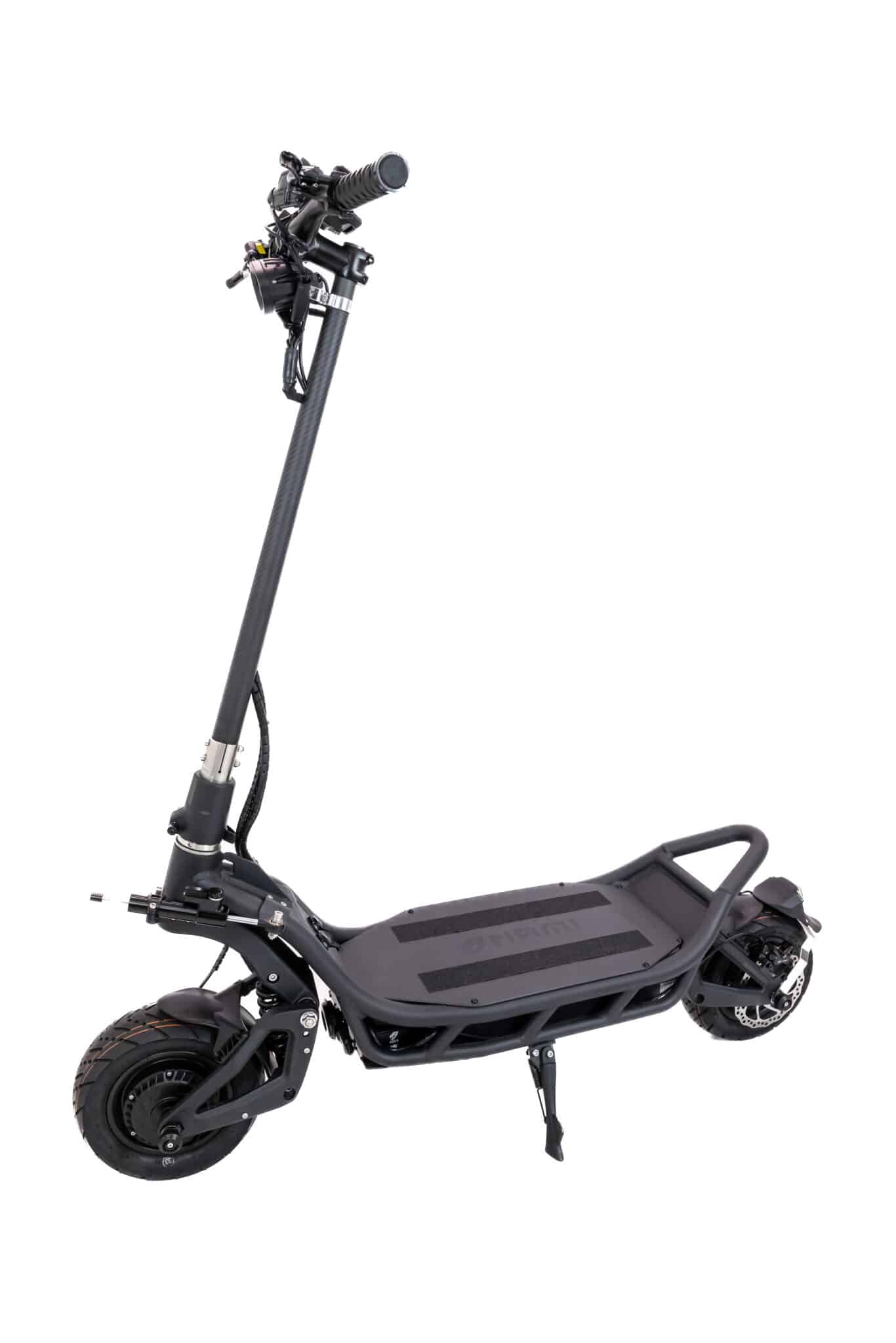 Trottinette électrique Nami Burn-E3 Max