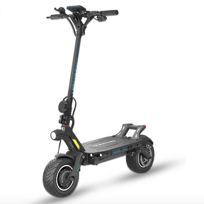 Trottinette Electrique Dualtron Thunder 2