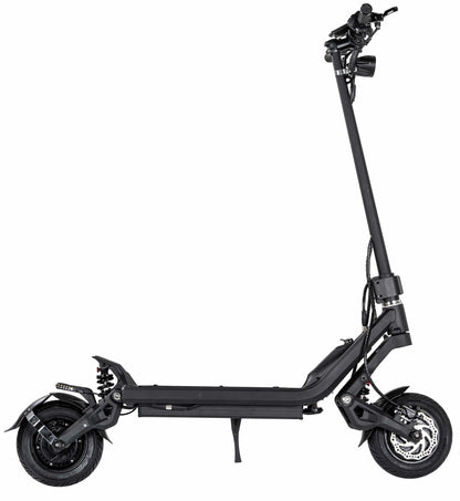 Trottinette électrique Nami Klima One