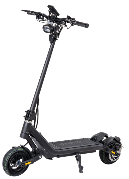 Trottinette électrique Nami Stellar