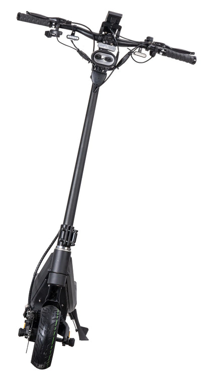Trottinette électrique Nami Stellar