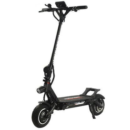 Trottinette électrique Dualtron Victor Luxury Plus 2025