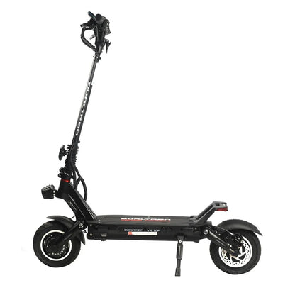 Trottinette électrique Dualtron Victor Luxury Plus 2025