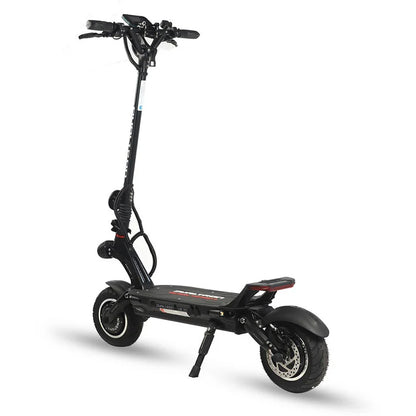 Trottinette électrique Dualtron Victor Luxury Plus 2025
