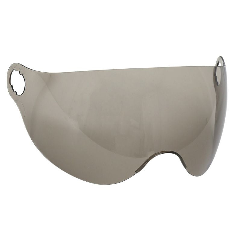 ECRAN CASQUE ADULTE REVOE FUME