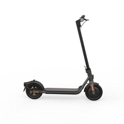 Trottinette électrique Segway-Ninebot F25 EII