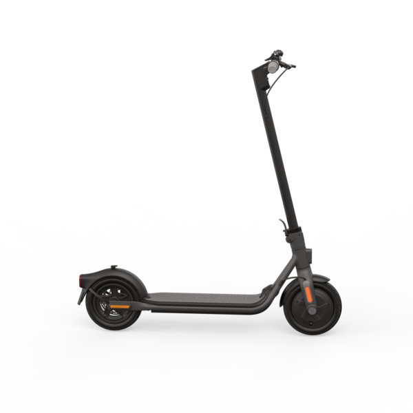 Trottinette électrique Segway-Ninebot F25 EII