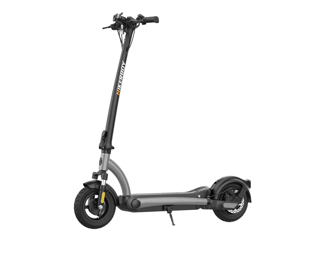 Trottinette électrique Hikerboy Foxtrot Plus