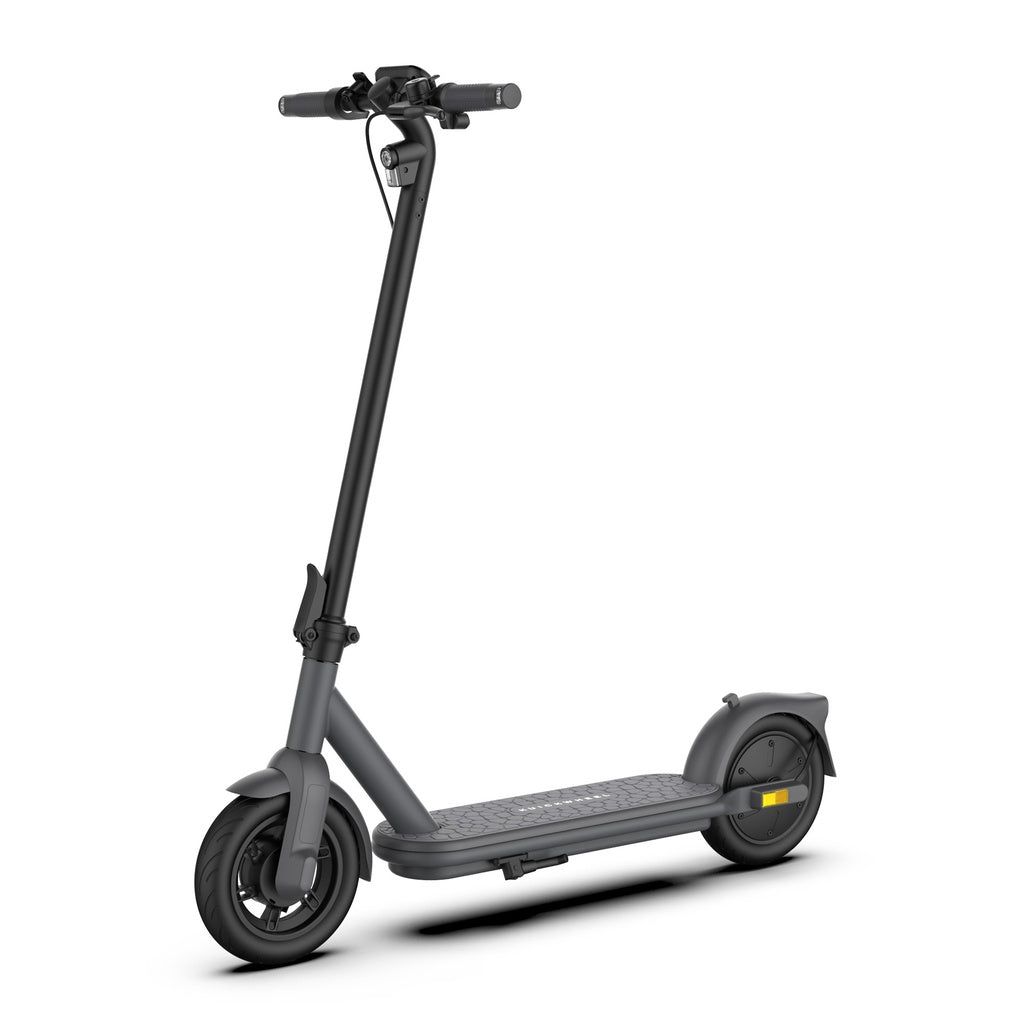 Trottinette Électrique Kuickwheel F1