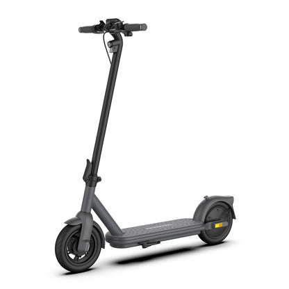 Trottinette Électrique Kuickwheel F1
