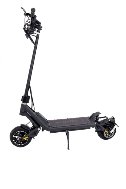 Trottinette électrique Nami Klima One