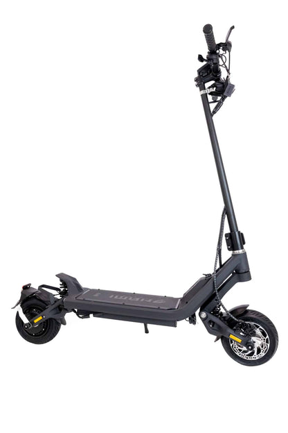 Trottinette électrique Nami Klima One