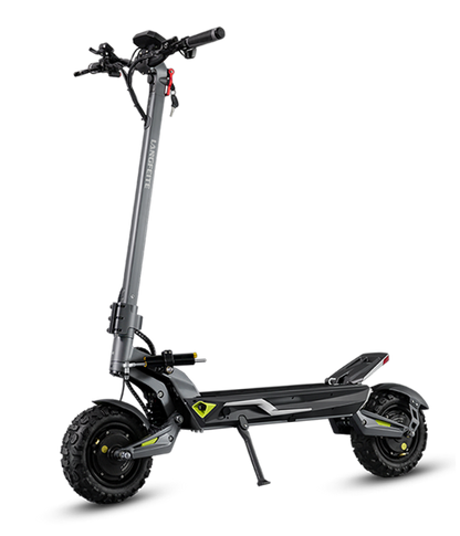 Trottinette Électrique Langfeite C1