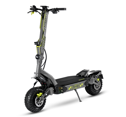 Trottinette Électrique Langfeite GT2 RS