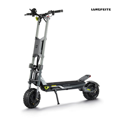 Trottinette Électrique Langfeite H1