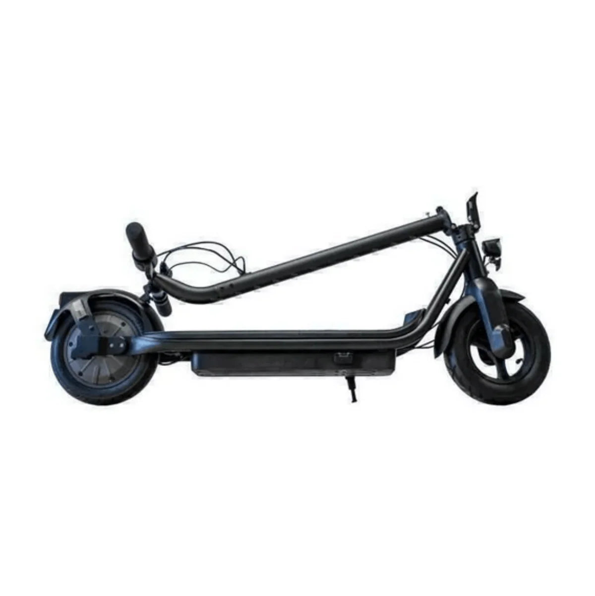 Trottinette Électrique Kuickwheel M16 Pro