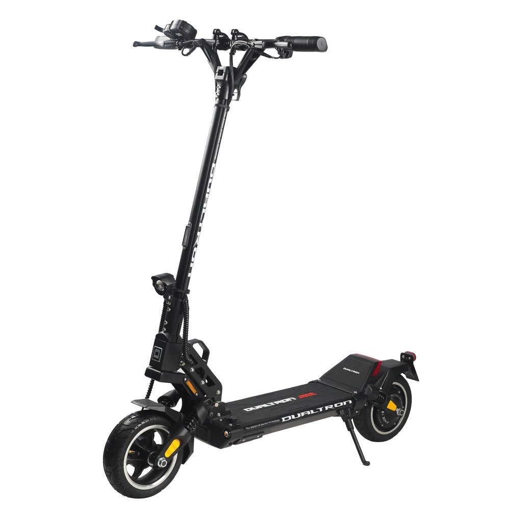 Trottinette Électrique Dualtron Aminia Special