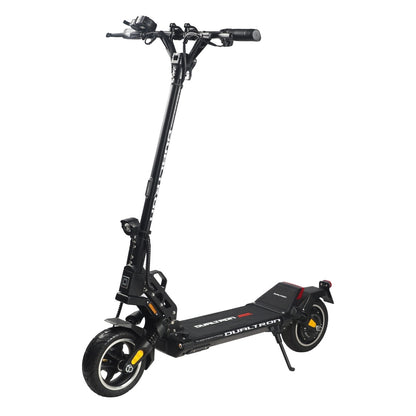 Trottinette Électrique Dualtron Aminia Special