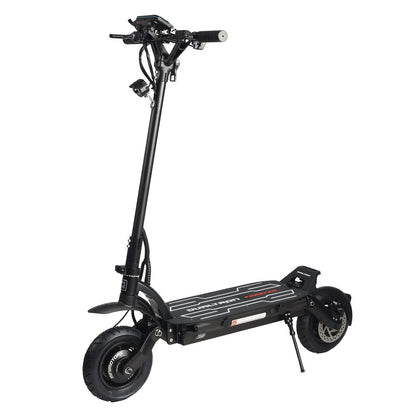 Trottinette Électrique Dualtron Forever Limited