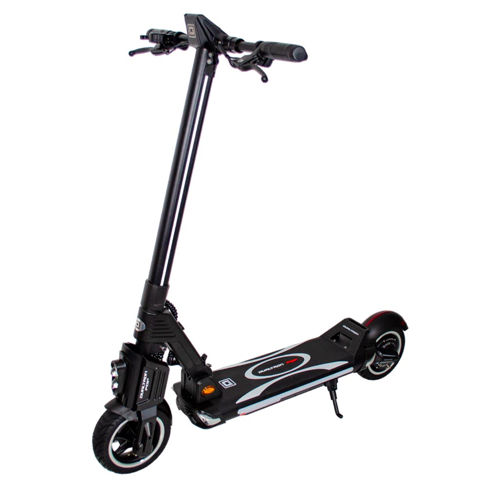 Trottinette électrique Dualtron Pop - Mono moteur