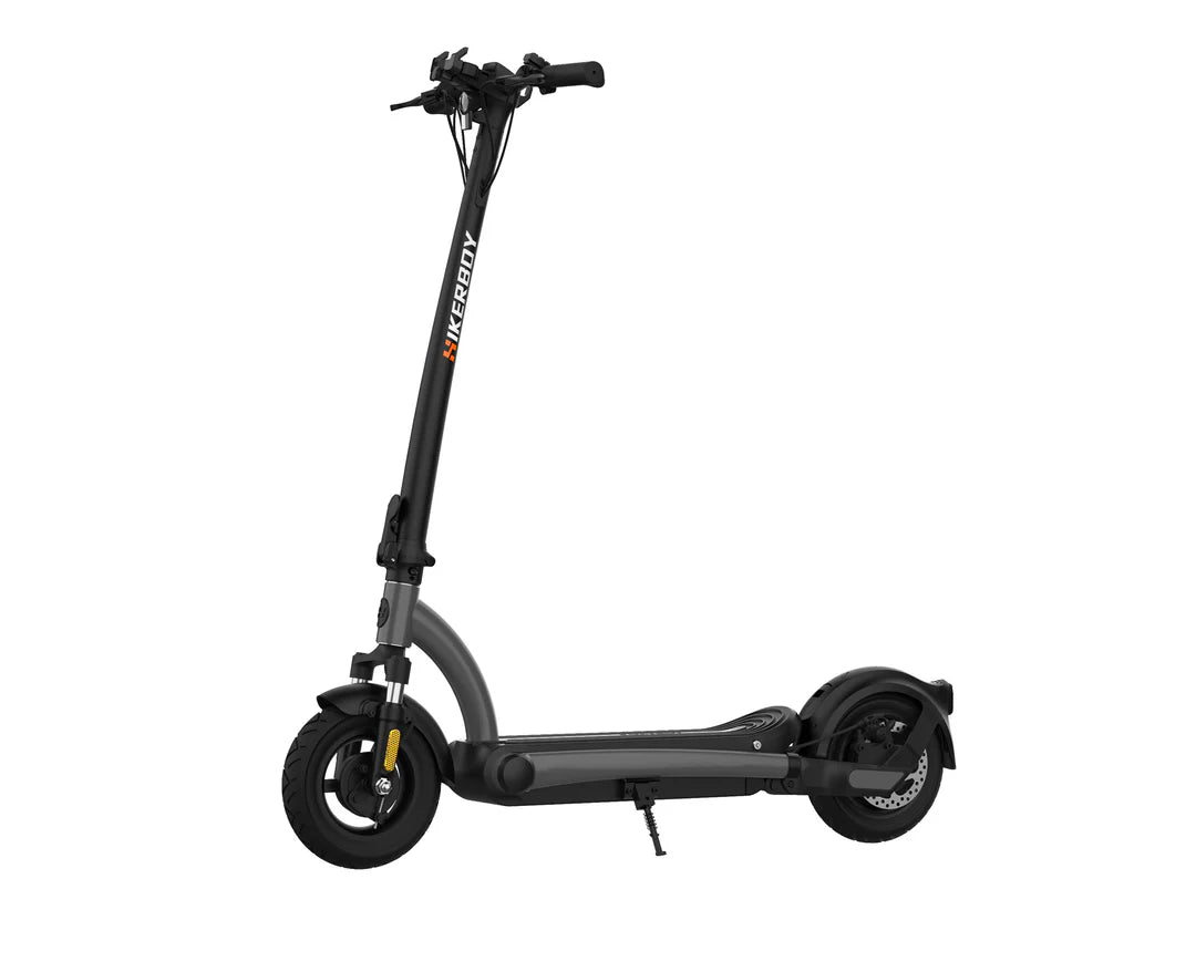 Trottinette électrique Hikerboy Foxtrot Plus