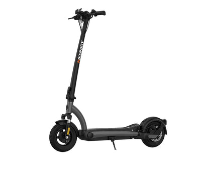 Trottinette électrique Hikerboy Foxtrot Plus