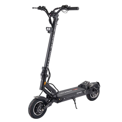 Trottinette Électrique Teverun Blade Mini Ultra