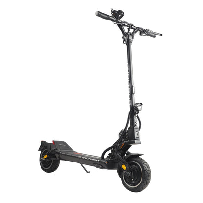 Trottinette Électrique Dualtron Aminia - double moteur