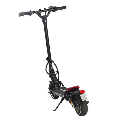 Trottinette électrique Dualtron Aminia Special