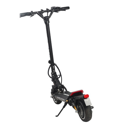 Trottinette Électrique Dualtron Aminia Special
