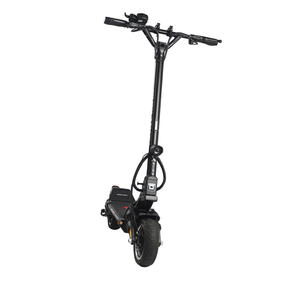 Trottinette Électrique Dualtron Aminia Special