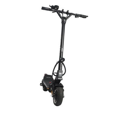 Trottinette électrique Dualtron Aminia Special