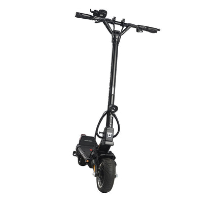Trottinette Électrique Dualtron Aminia Special