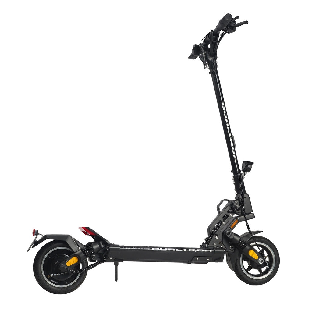 Trottinette Électrique Dualtron Aminia Special