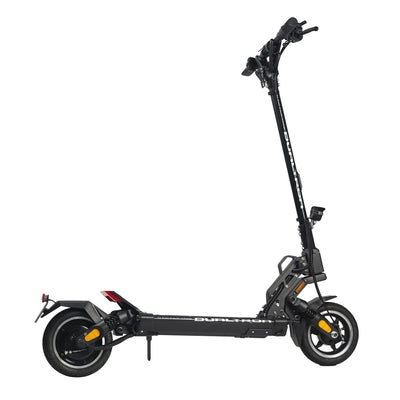 Trottinette électrique Dualtron Aminia Special
