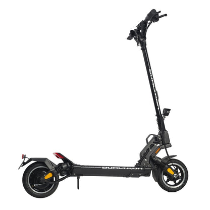 Trottinette Électrique Dualtron Aminia Special