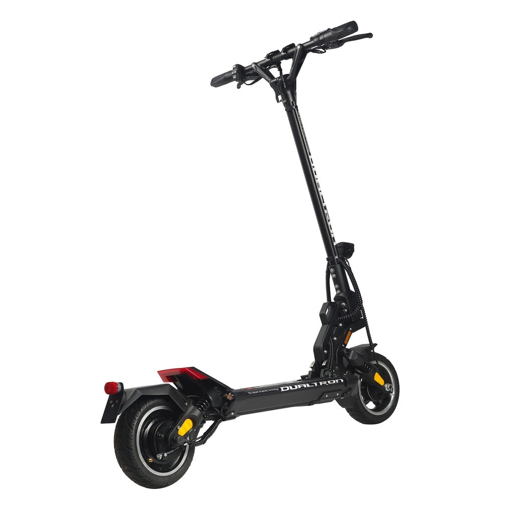 Trottinette Électrique Dualtron Aminia Special