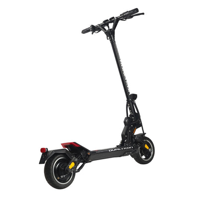 Trottinette électrique Dualtron Aminia Special
