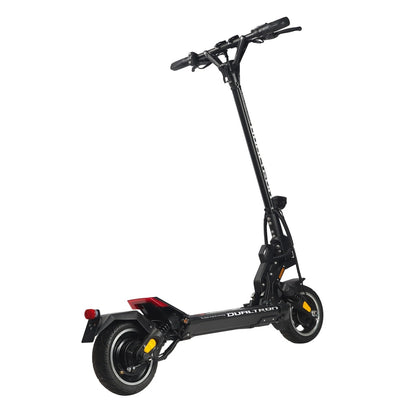 Trottinette Électrique Dualtron Aminia Special