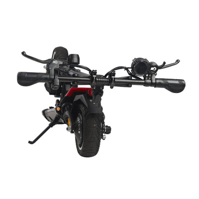 Trottinette électrique Dualtron Aminia Special