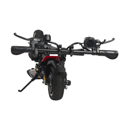 Trottinette Électrique Dualtron Aminia Special