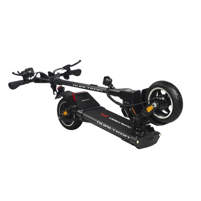 Trottinette électrique Dualtron Aminia Special