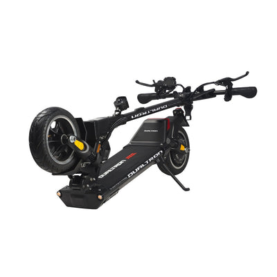 Trottinette électrique Dualtron Aminia Special