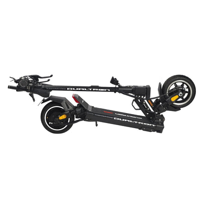 Trottinette Électrique Dualtron Aminia Special