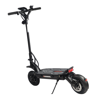 Trottinette Électrique Dualtron Forever 60V Limited