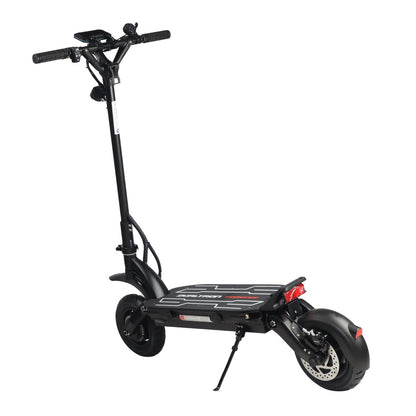 Trottinette Électrique Dualtron Forever Limited