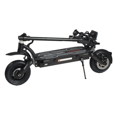 Trottinette Électrique Dualtron Forever 60V Limited