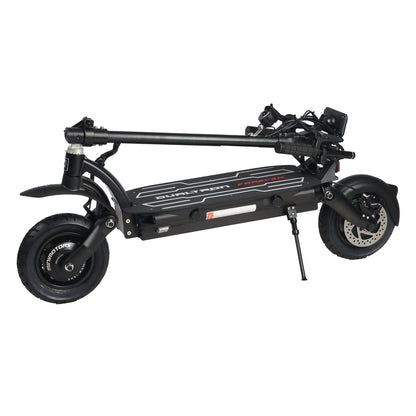 Trottinette Électrique Dualtron Forever Limited
