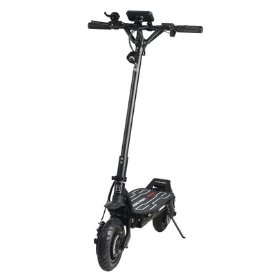 Trottinette Électrique Dualtron Forever 60V Limited