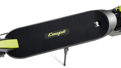 Trottinette Électrique Langfeite Coupé